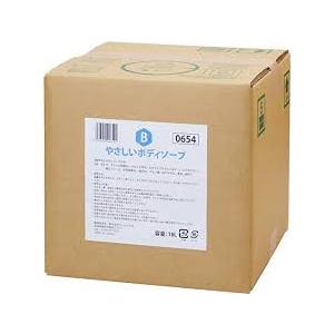 フェニックス やさしいボディソープ 18L | 