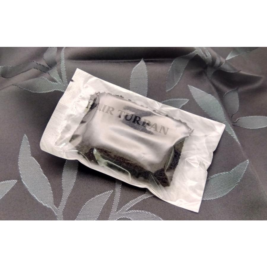 ヘアターバン プラスターシリーズ  2000個入 | 