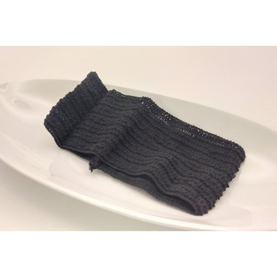 ヘアターバン プラスターシリーズ  2000個入 |  | 02