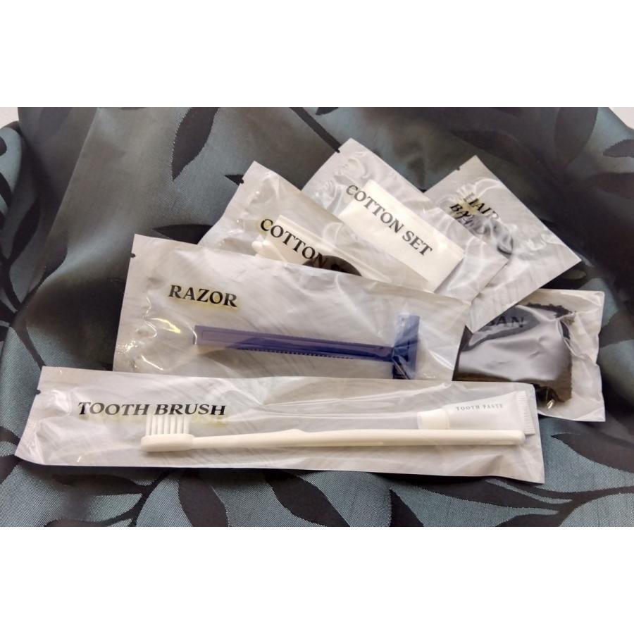 コットンセット（１２２） プラスターシリーズ  2000個入 |  | 01