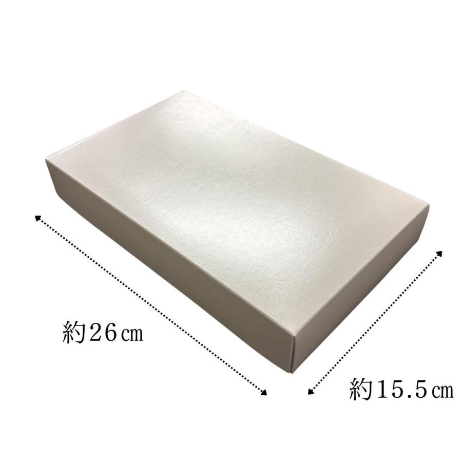 【今治タオルギフト】 希少な一枚入り ＦＩＯ ＲＥＧＡＬＯ ウオッシュタオル（白箱入）包装済み のし無料 １箱 | 今治タオル | 04