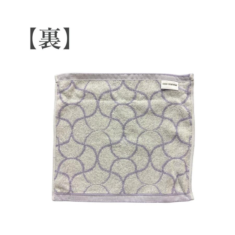 【今治タオルギフト】 希少な一枚入り ＦＩＯ ＲＥＧＡＬＯ ウオッシュタオル（白箱入）包装済み １０箱セット |  | 04