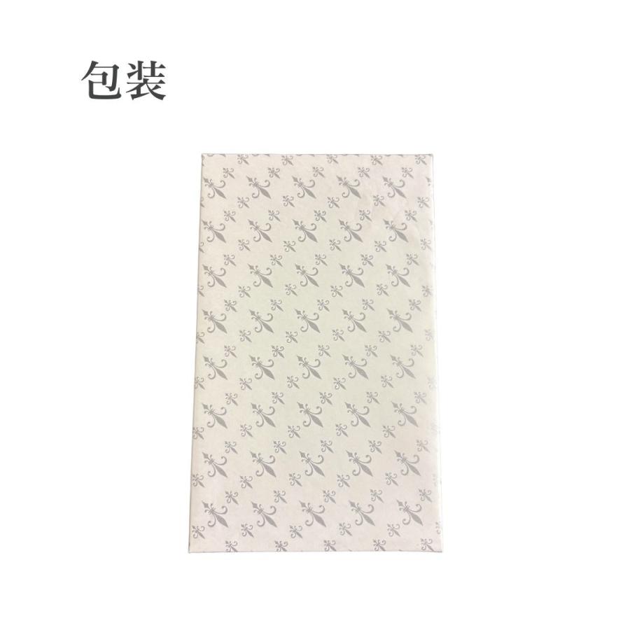 【今治タオルギフト】 希少な一枚入り ＦＩＯ ＲＥＧＡＬＯ ウオッシュタオル（白箱入）包装済み １０箱セット |  | 08