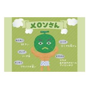 【泡風呂 入浴剤】  バブバブばぶるん いちごの香り プリンの香り メロンの香り ３種セット 各200個 計600個入 |  | 05