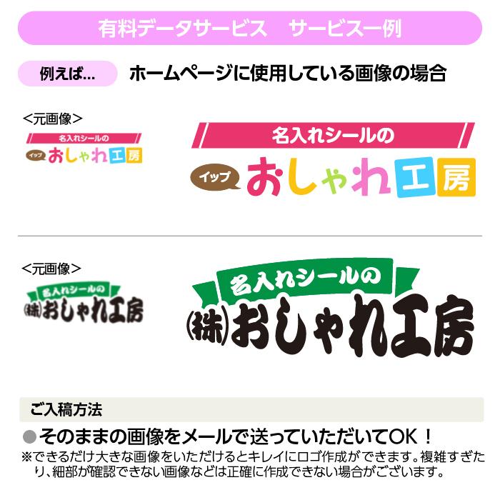 5個セット サンワサプライ 手書き用お名前シール