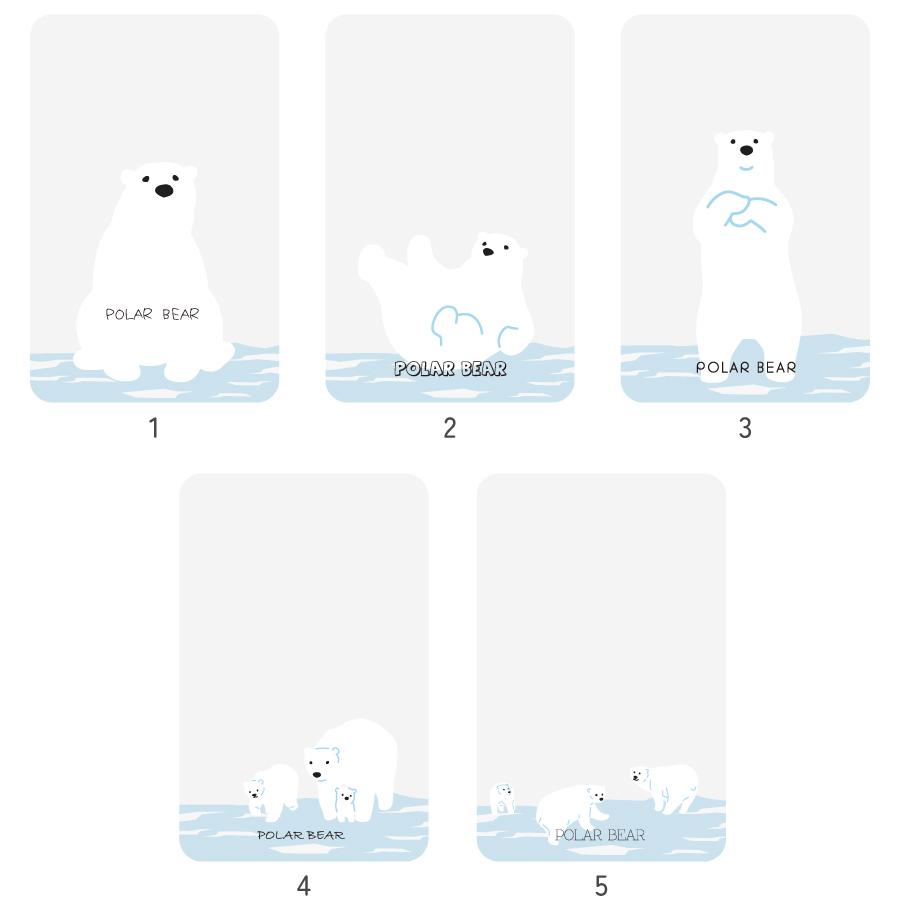 くま(⚠️プロフィールも読んで下さい)さま専用　ジャイロ　バッテリーホルダー バイク バッテリー ジャイロX TD01 充電済み MTX4L-BS 一年保証