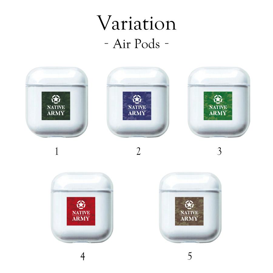 Airpods 3ケース ワイヤレス充電 対応 カラビナ付　ミリタリー・グリーン Airpods 3ケース ワイヤレス充電 対応 カラビナ付 ミリタリー