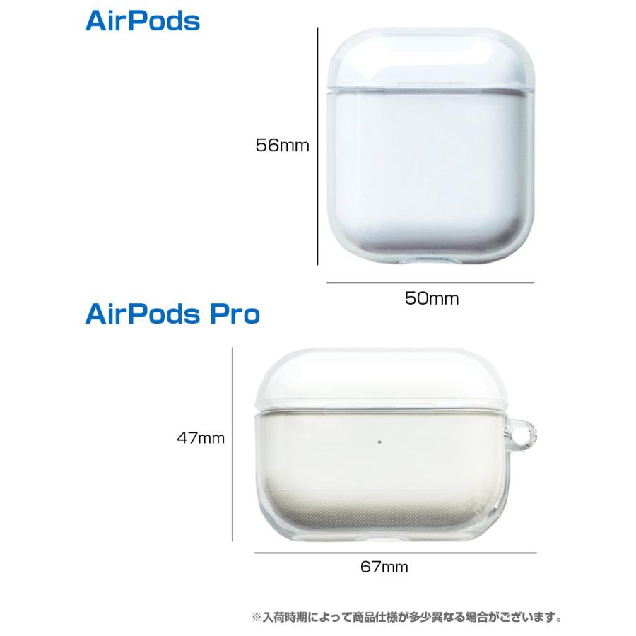 （やんばるくいな様）Apple AirPods Pro 第2世代 （ケース付き） やんばるくいな様）Apple AirPods Pro 第2世代 （ケース付き