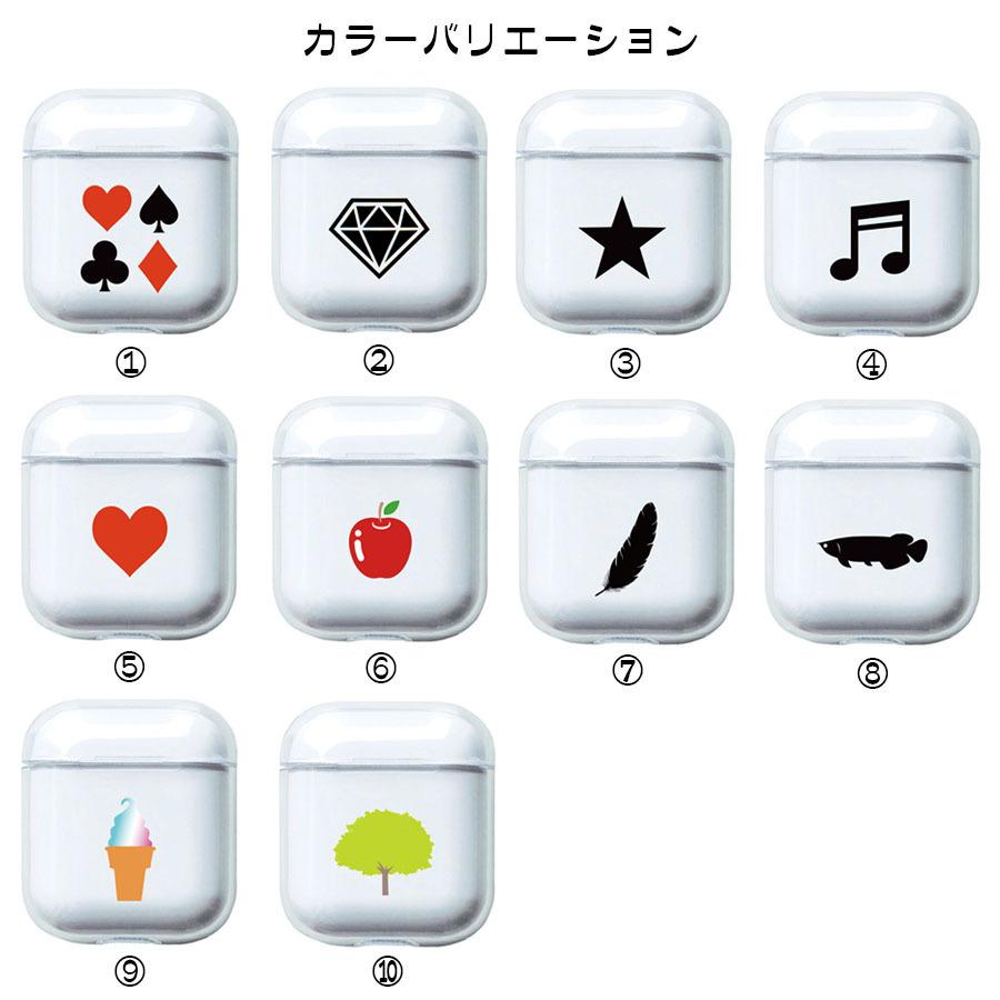 AirPods Pro37台セットです全て新品です Apple、新しいAirPods Proを発表、販売は10月30日から - Apple
