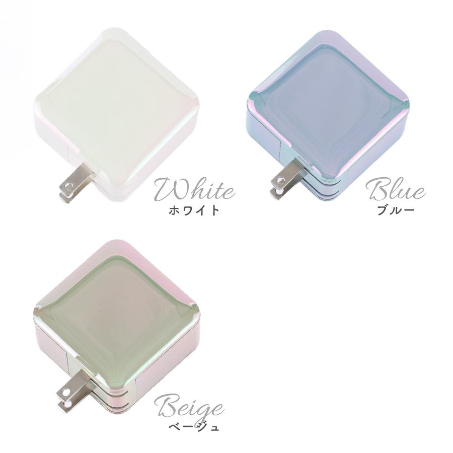 NEWAリフト　（有線）　本体+ACアダプター+新品ジェル＋ポーチ　動作良好 楽天市場】newaリフト ニューア リフト（美顔器・スチーマー｜美容