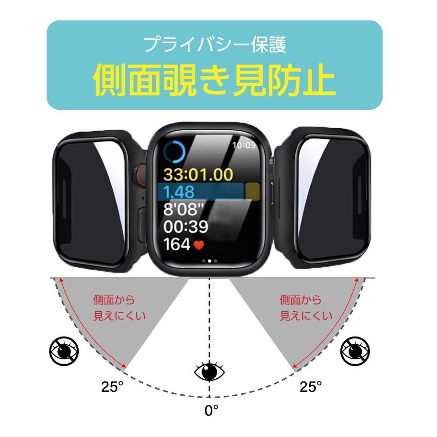 デジヴァイス Ver. Complete 保護用ケース付き ソフトバンクセレクション