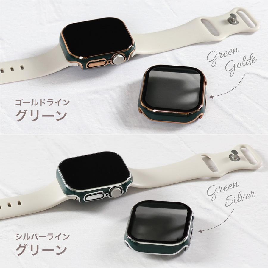 モバイルケース/カバー Apple Watch - Apple watch3 top_sasi.jpg?fitin=272:272