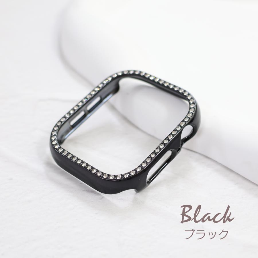 1000円引き中★ノーロゴ ブレスウォッチ オマージュ ラインストーン グレー 60年代に宇宙飛行士も装着、あのJBチャンピオン型ブレスを装備