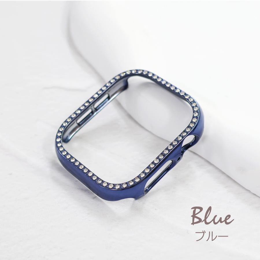 【値下げ】ピンク ストーン装飾 バンパーフレーム Amazon.co.jp: WEDAMER ピンク ナンバープレート フレーム キラキラ