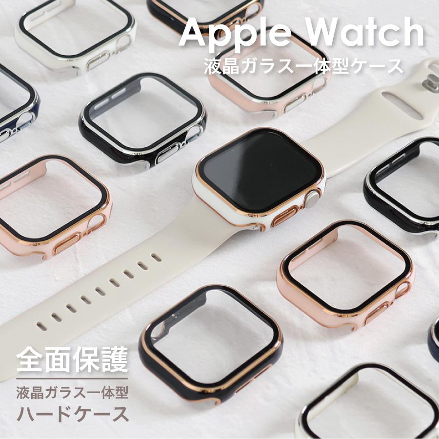 シルバー　空きボトル　新品未使用品の空ケース　大　⚜️✨✨✨ シルバー 空きボトル 新品未使用品の空ケース 大 ⚜️✨✨✨