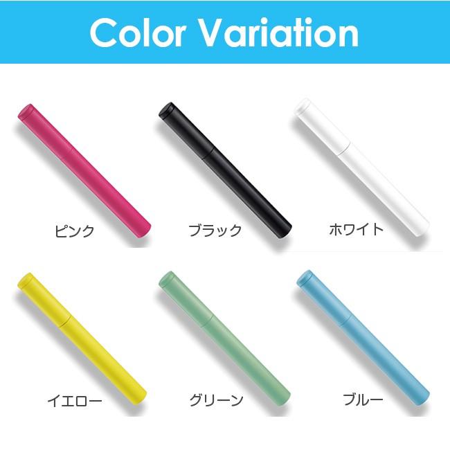 CliqueFie Max Mini セルフィースティック 自撮り棒 強化