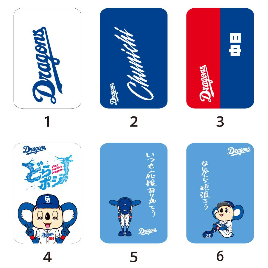 【匿名発送】5Cバラモルド Amazon.co.jp: ミニ ホバークラフトのおもちゃ、JUANZI リモート