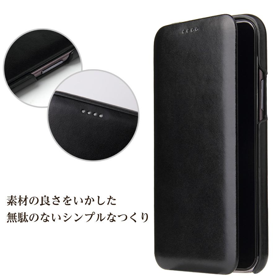 FIERRE SHANN iPhone ケース iPhone15 iPhone13 iPhone12 iPhoneXS/X