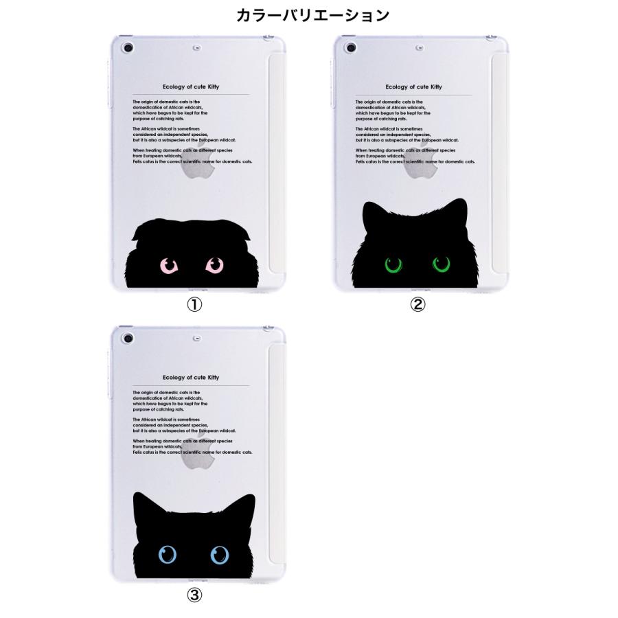 iPad Pro 11 2020 Air 4 10.9 10.2 2021 2019 9.7 2018 2017 ケース 黒