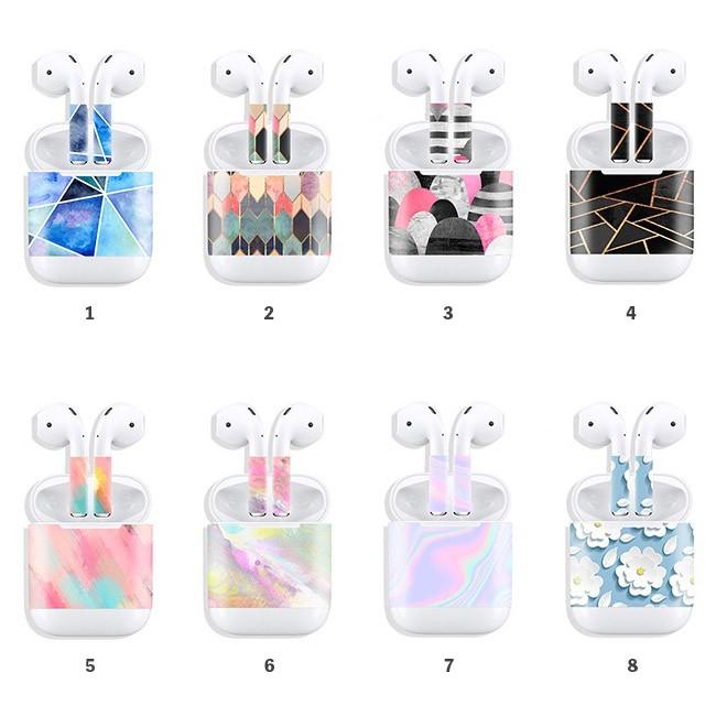AirPods4 ANC オリジナルシール Amazon | ZIZUCHLE for airpods4 ダストガード アップル