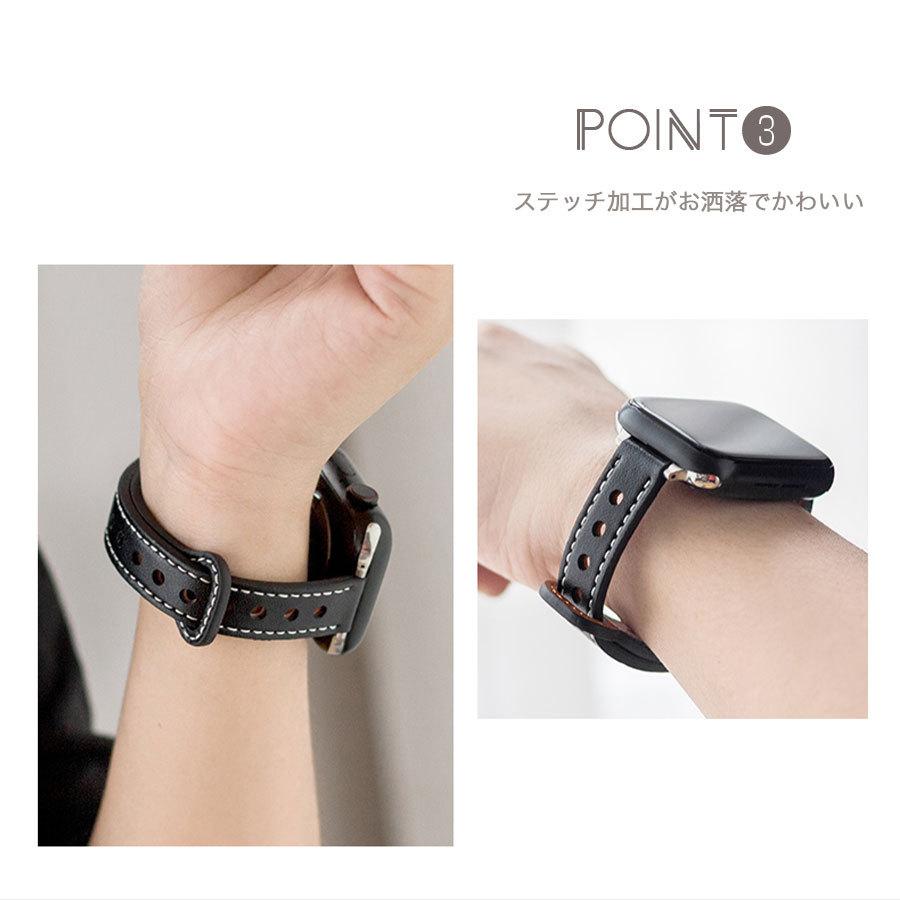 apple watch バンド レディース 46 45 41 44 40 42 38mm ultra 2