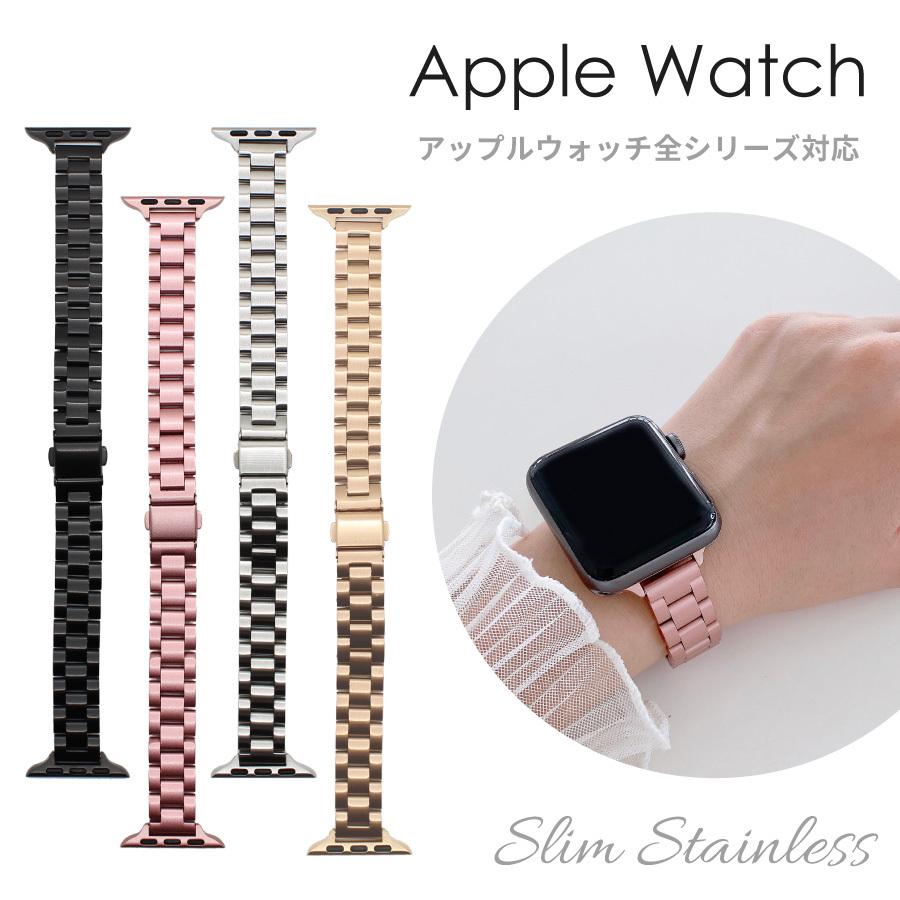 ★LLOYD★[アップルウォッチ 38-41mm] ラブ ポエム ストラップ アップルウォッチ バンド LLOYD(ロイド) - 海外通販のBUYMA