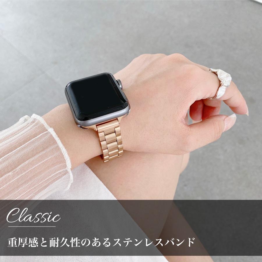 mmmさま専用☆WARRENSLOVE ウェアラブルバンド 2個セット mmmさま専用☆WARRENSLOVE ウェアラブルバンド 2個セット Amazon