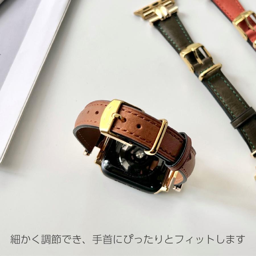 Apple Watch バンド 45mm 41mm 44mm 40mm 42mm 38mm Ultra 49mm Apple Watch バンド 45mm 41mm 44mm 40mm 42mm 38mm Ultra 49mm