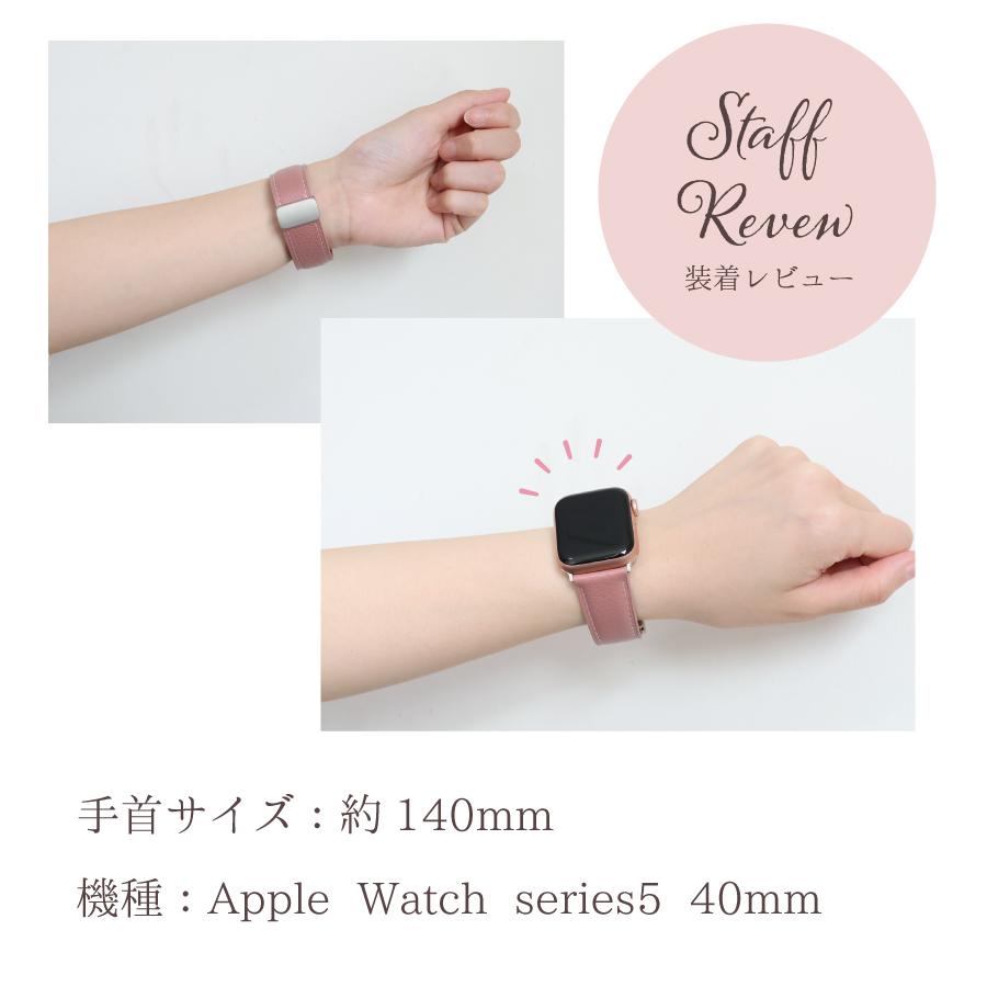 レザーカービング  アップル　ウォッチバンド　ピンク レザーカービング アップル ウォッチバンド ピンク 楽天市場