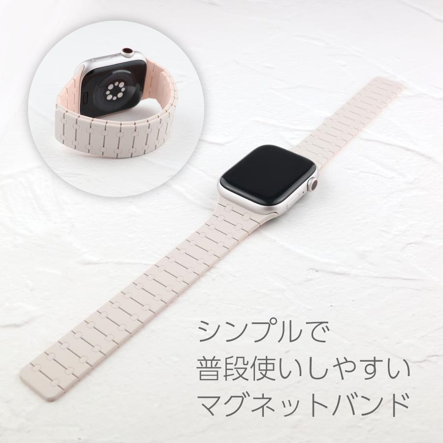 アップルウォッチ SERIES3 本体42㎜.バンド2種.充電コード.箱有り