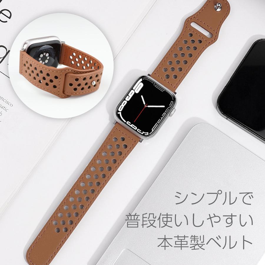 apple watch バンド レディース 46 45 41 44 40 42 38mm ultra 2
