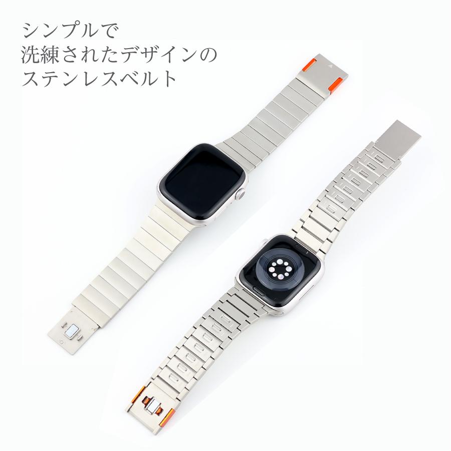 apple watch バンド レディース 46 45 41 44 40 42 38mm ultra 2 49mm