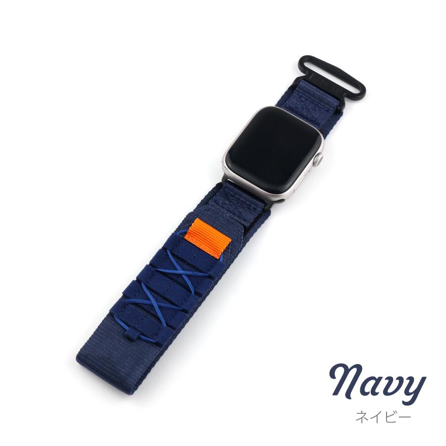 apple watch バンド レディース 46mm 45mm 44mm 42mm ultra 2 49mm 
