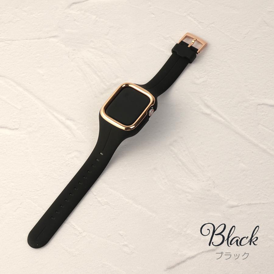 アップルウォッチ バンド レディース ベルト apple watch 41mm