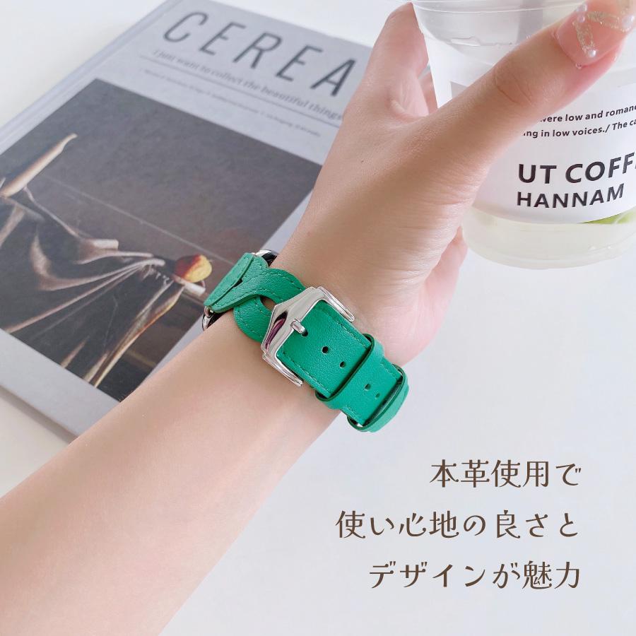 apple watch バンド レディース 46 45 41 44 40 42 38mm ultra 2