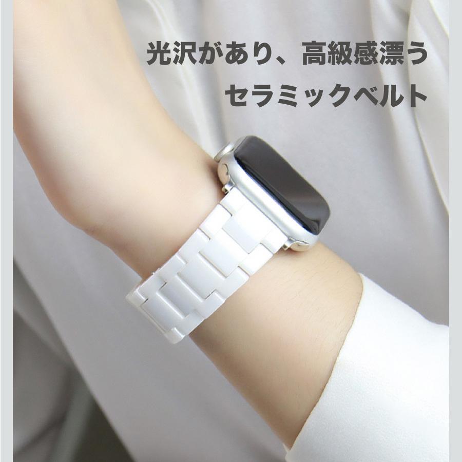 Apple Watch Edition ホワイトセラミック 38mm ヨドバシ.com - アップル Apple Apple Watch Edition （GPS +