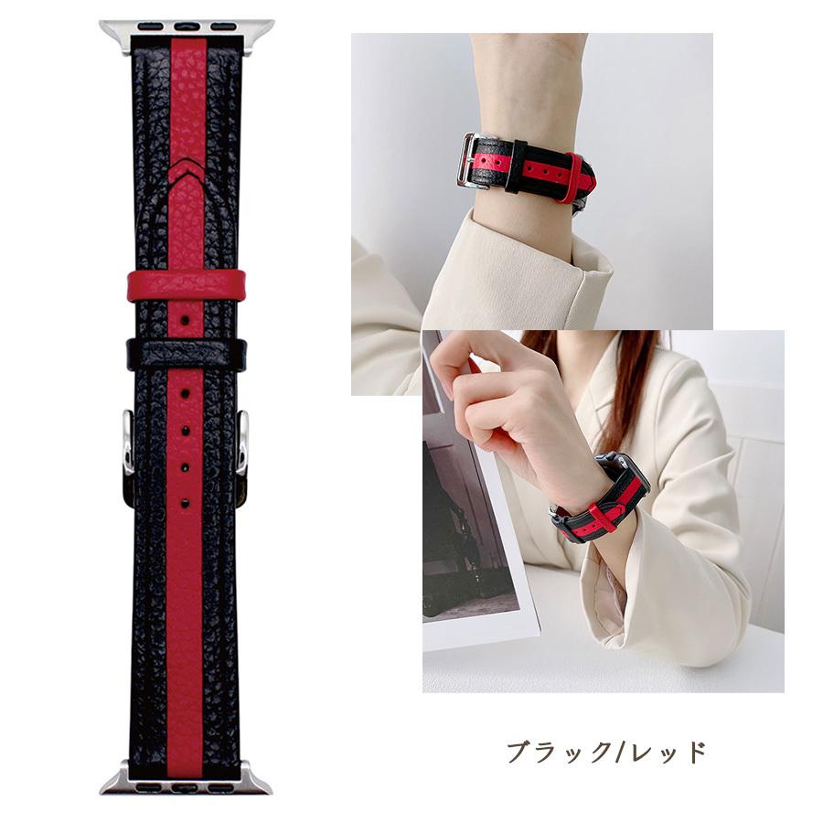 apple watch バンド レディース 46 45 41 44 40 42 38mm ultra 2 49mm