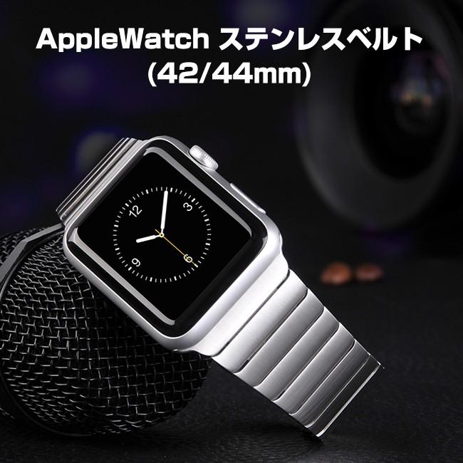 Apple Watch 45mm 44mm 42mm series9 8 7 6 SE 5 4 3 2 1 Ultra Apple Watch 45mm 44mm 42mm series9 8 7 6 SE 5 4 3 2 1 Ultra