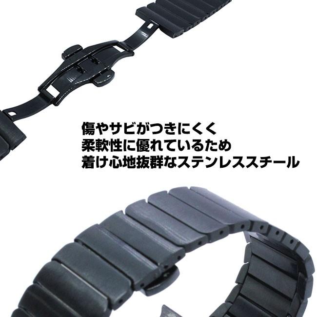 Apple Watch 45mm 44mm 42mm series9 8 7 6 SE 5 4 3 2 1 Ultra Apple Watch 45mm 44mm 42mm series9 8 7 6 SE 5 4 3 2 1 Ultra