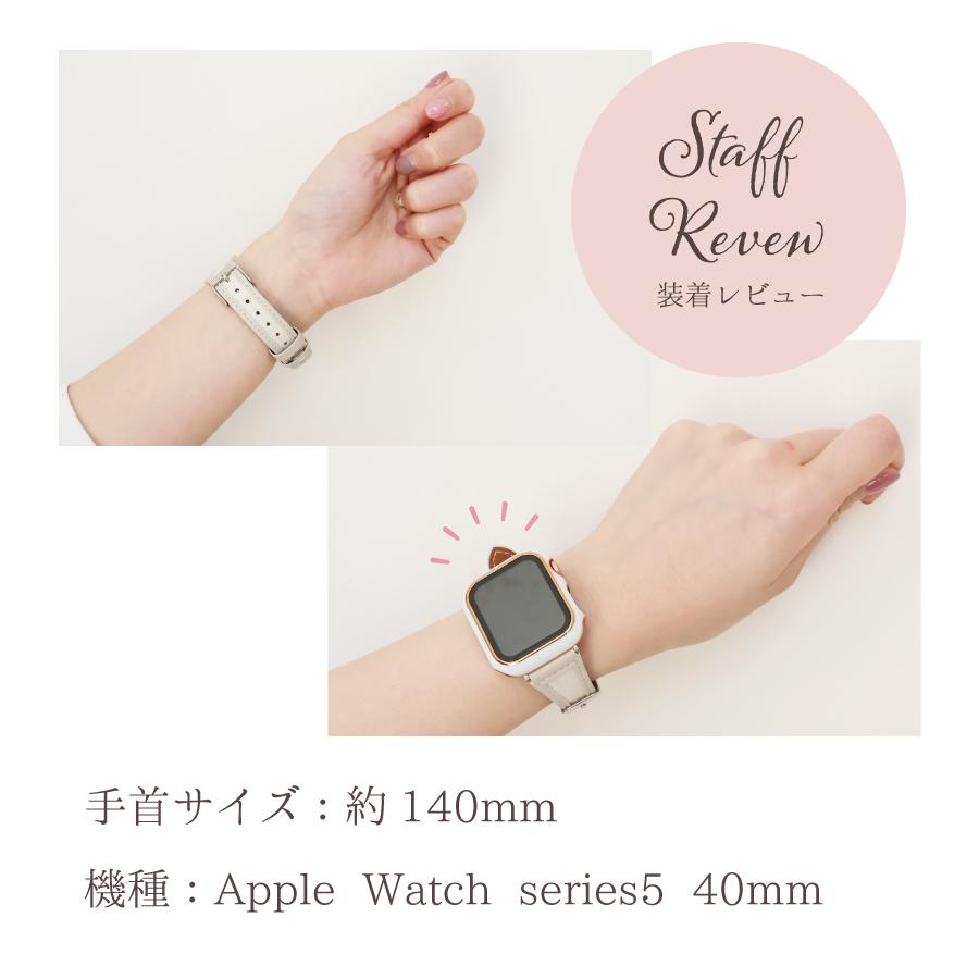 apple watch バンド レディース 46 45 41 44 40 42 38mm ultra 2