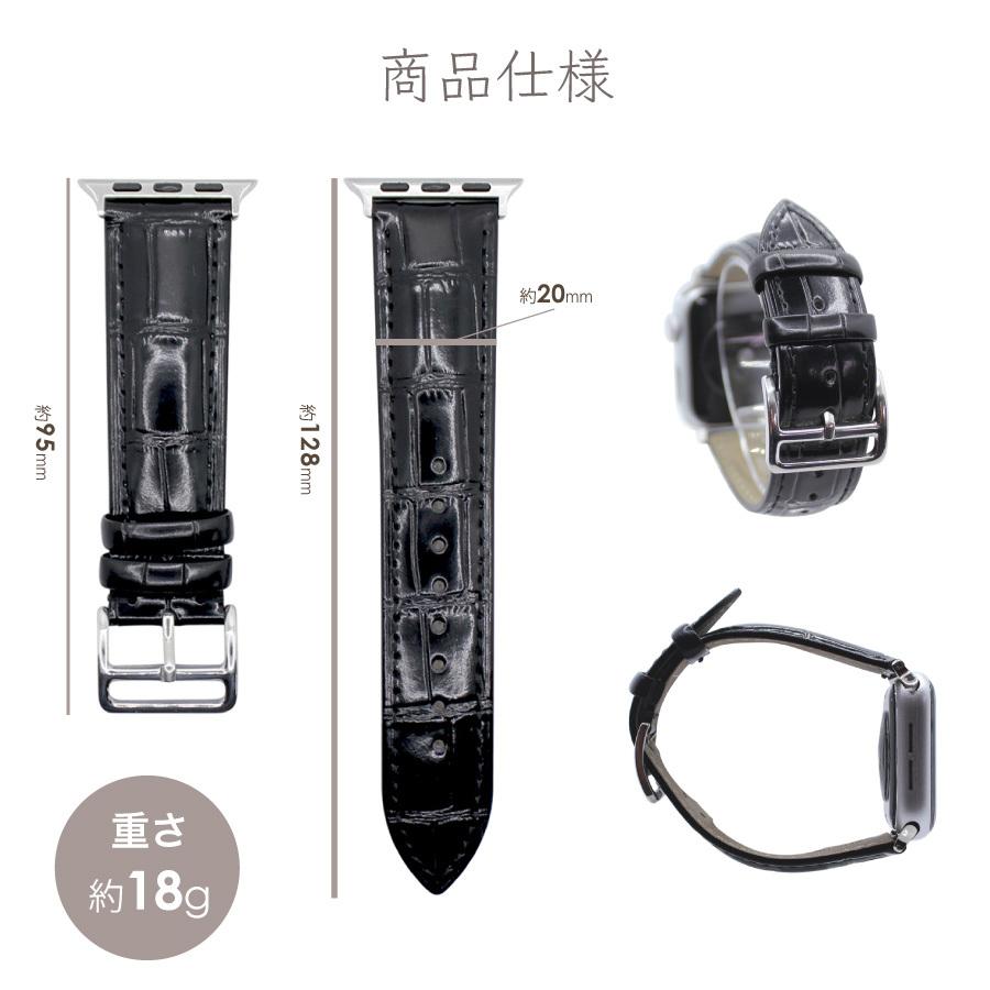 apple watch バンド レディース 46 45 41 44 40 42 38mm ultra 2 49mm