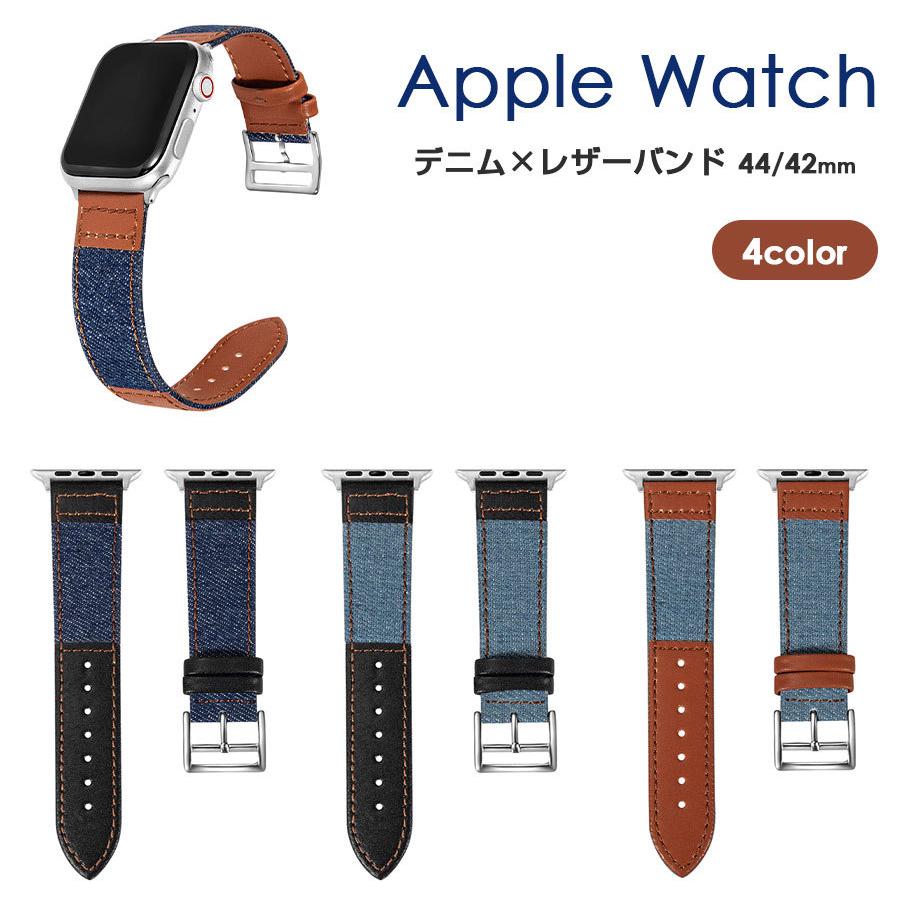 apple watch バンド レディース 46 45 41 44 40 42 38mm ultra 2 49mm