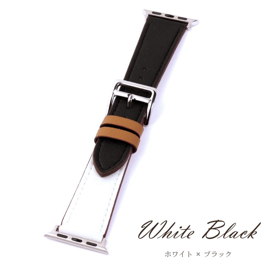 apple watch バンド レディース 46 45 41 44 40 42 38mm ultra 2 49mm