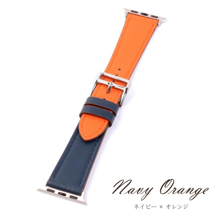 WARRENSLOVE ウォーレンズラブ ウェアラブルバンド レッド3個セット WARRENSLOVE ウェアラブルバンド レッド3個セット 楽天市場