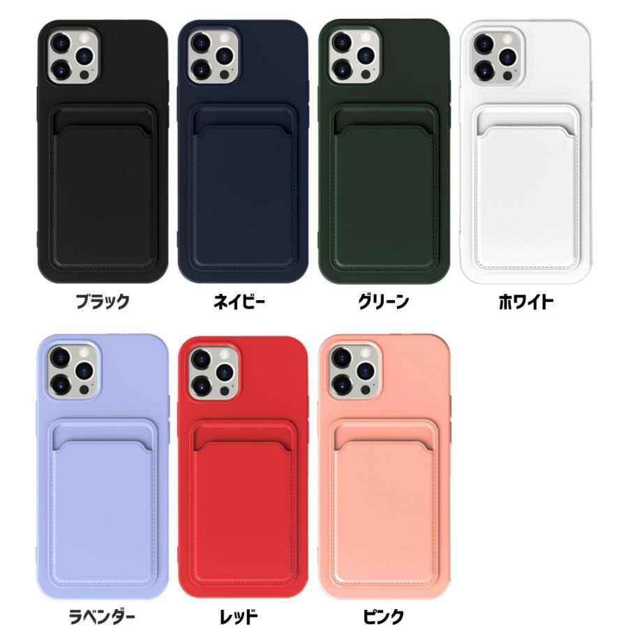 【新品】ボッテガ iPhone 13 PRO シリコンケース カードスロットつき 楽天市場】アイフォン ケース BOTTEGA VENETA（スマートフォン