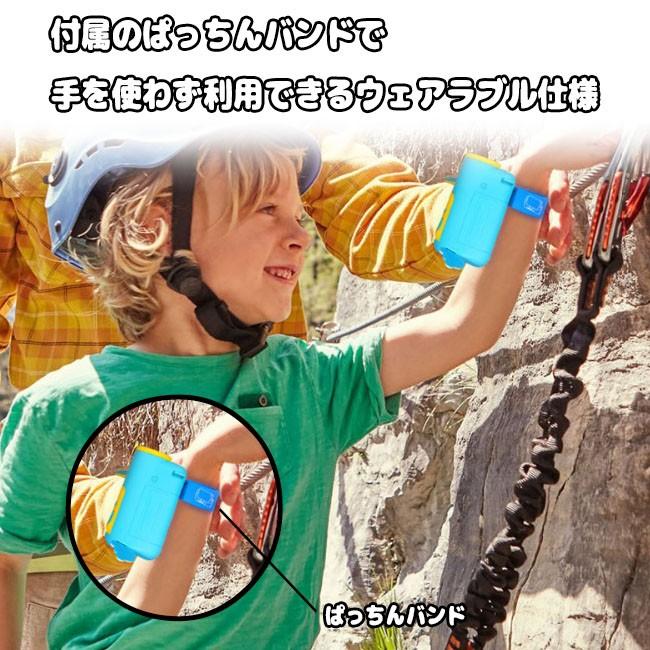 カラフルキッズトイビデオカメラ キッズカメラ 子供用カメラ トイカメラ 500万画素 モニター付き 男の子 女の子 ストラップ ピンク ブルー ネコポス不可 Iq Co Kv アイキューラボ 通販 Yahoo ショッピング