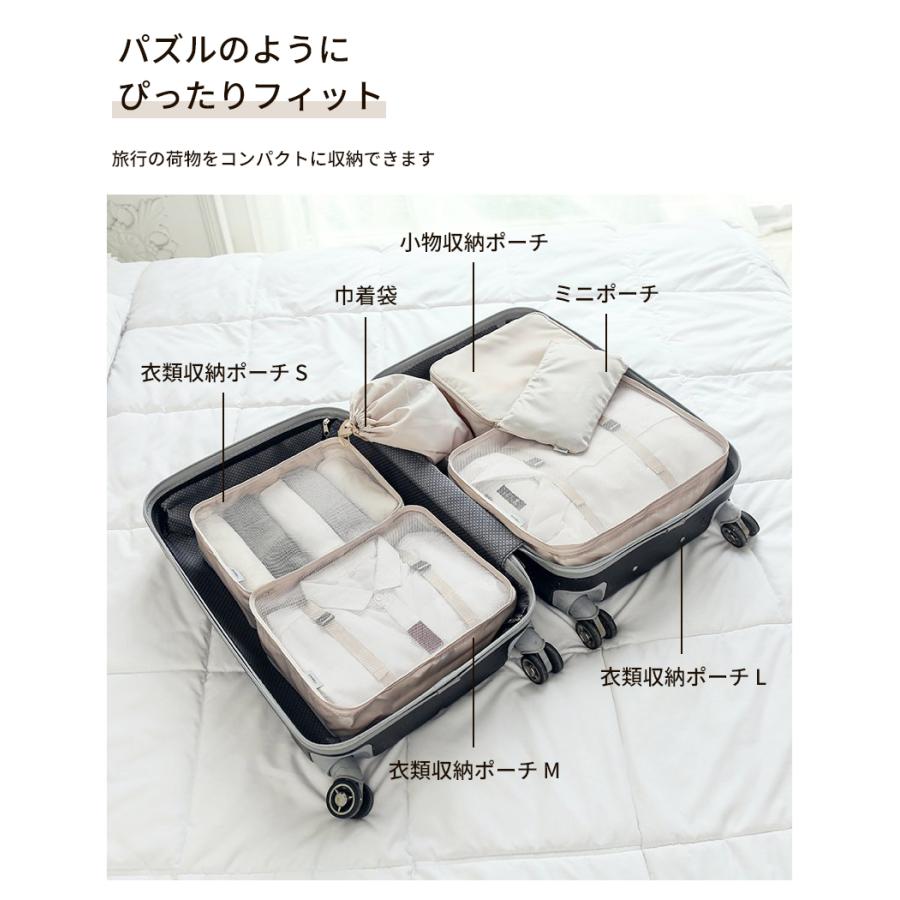 Nissy Naptime トラベルポーチセット Naptime トラベルポーチ セット Nissy 西島隆弘 ナップタイム ロゴ