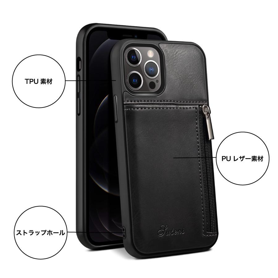 iphone レザーケース ハンドメイドレザートケース for iPhone4 Ver,2.0- buzzhouse design