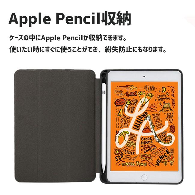 iPad - 美品☆iPad mini5 ＋ Apple pencil1 ＋GRAMASケース iPad - 美品☆iPad mini5 ＋ Apple pencil1 ＋GRAMASケース iPad