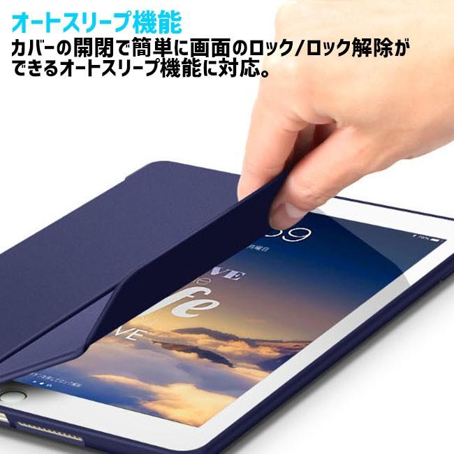 ゴールド iPad スリムデザイン iPad Wi-Fi 128GB - ゴールド（第7世代） [整備済製品] - Apple